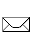 Mail to BAUKJE
