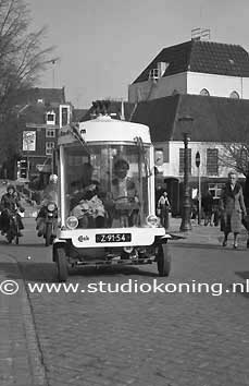 Witkar_21031974_28.jpg